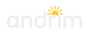 Andri Maulana